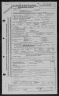 Death certificate - William Andrew Mackenzie Maclean 1951