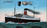 SS-Pretorian-Hands-Across-the-Sea-postcard-1913