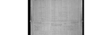 Census-1881-Thiele-and-children-in-Victoria