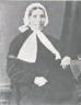 Rhoda Ann Trollip 1805-1895