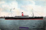 SS-Pretorian-postcard-1906