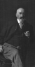 James-Norcross-in-1908