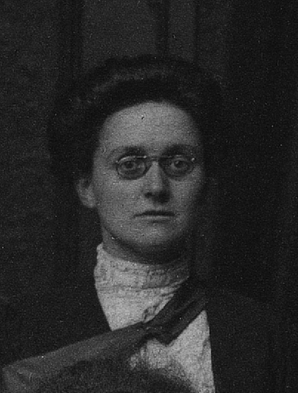 mabel-ramsay-daughter-of-annie-catherine-thiele