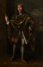 Img: Stewart, Robert III (John), King of Scotland