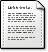 Baptismal Certificates