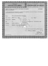 William Revington Maclean death certificate 1997